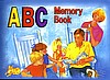 ABC Memory Book (King James Version)